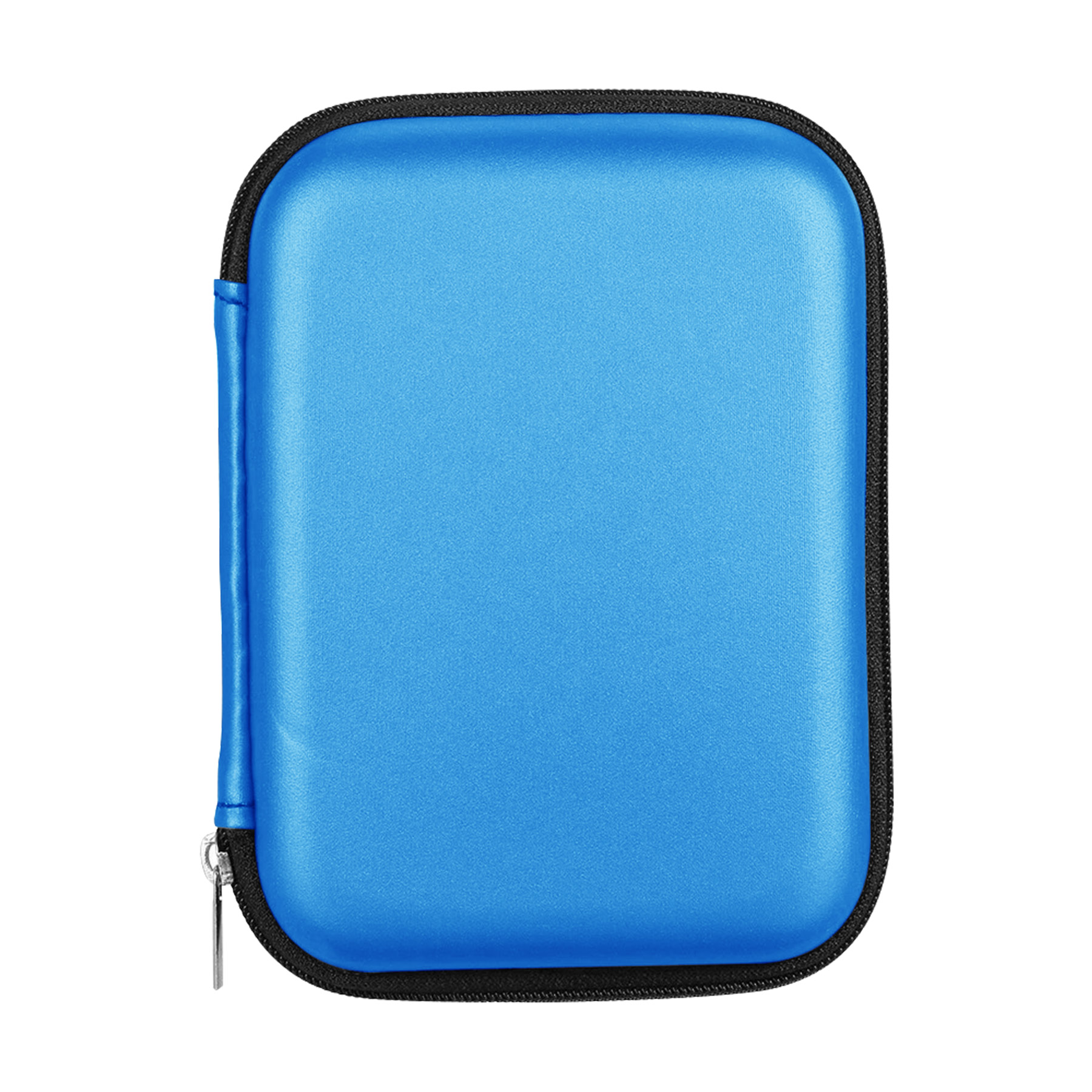 FlyFlyPromos - Electronic Accessories Storage Bag Image 3 - Promotional Product
